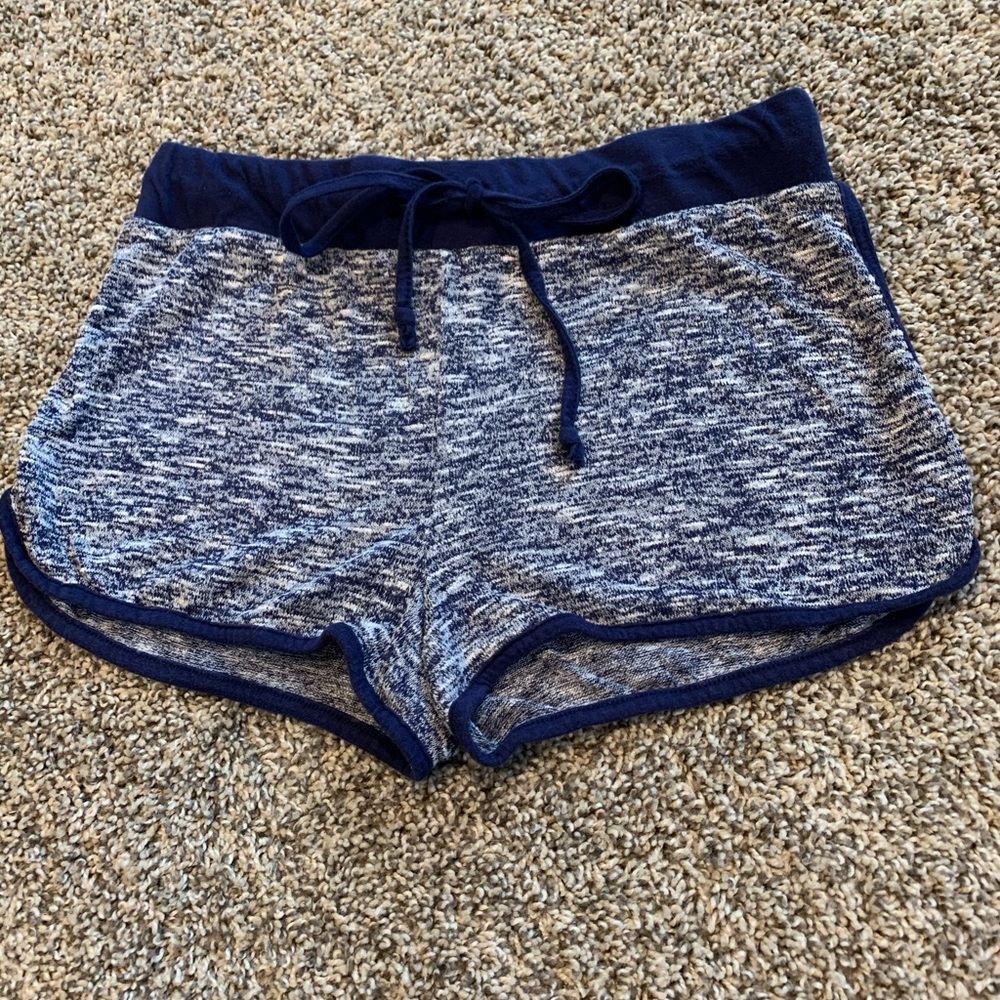 Comfy shorts